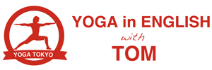 Yoga Tokyo - in English - RYT200