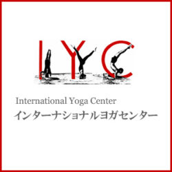 IYC表参道